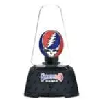 Grateful Dead x Pulsar Sipper Dual Use Vaporizer with Dry Cup - Haze Smoke Shop USA - Vaporizers Super Store