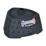Grateful Dead x Pulsar Sipper Dual Use Vaporizer with Dry Cup - Haze Smoke Shop USA - Vaporizers Super Store