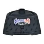 Grateful Dead x Pulsar Sipper Dual Use Vaporizer with Dry Cup - Haze Smoke Shop USA - Vaporizers Super Store