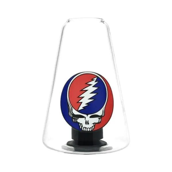 glass