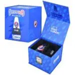 Grateful Dead x Pulsar Sipper Dual Use Vaporizer with Dry Cup - Haze Smoke Shop USA - Vaporizers Super Store