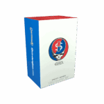 Grateful Dead x Stündenglass Kompact Gravity Infuser - Haze Smoke Shop USA - Vaporizers Super Store
