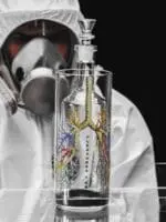 GRAV® Breathe Again Gravitron® Haze Smoke Shop USA - Vaporizers Super Store