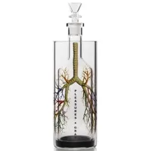 GRAV® Breathe Again Gravitron® Haze Smoke Shop USA - Vaporizers Super Store