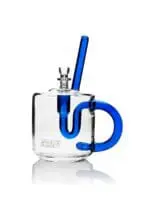 GRAV Coffee Mug Bubbler - Haze Smoke Shop USA - Vaporizers Super Store