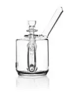 GRAV Coffee Mug Pocket Bubbler - Haze Smoke Shop USA - Vaporizers Super Store
