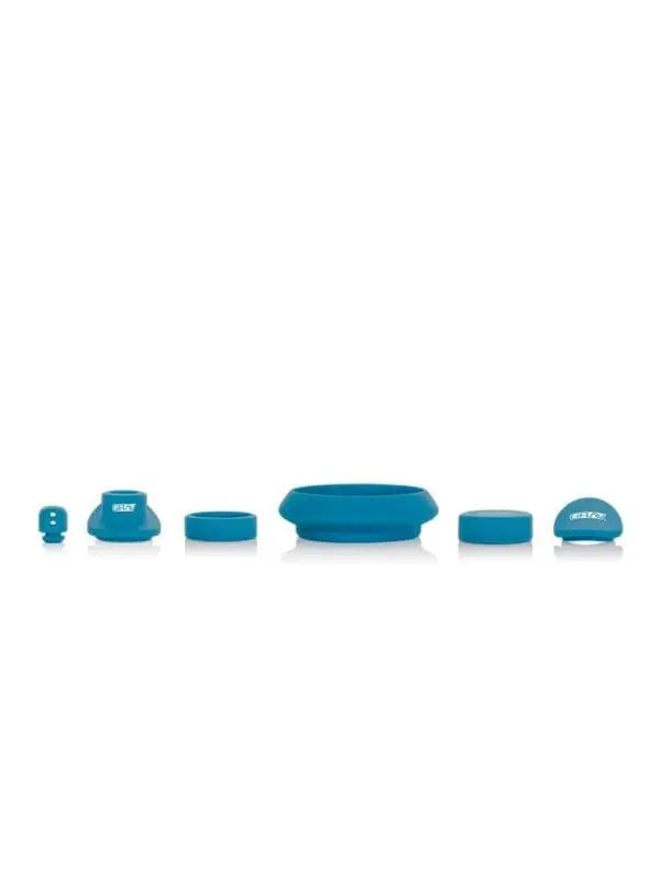 components