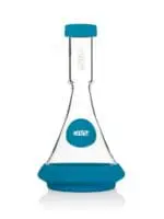 GRAV Deco Beaker in Silicone - Haze Smoke Shop USA - Vaporizers Super Store