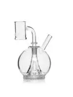 GRAV Eclipse Rig - Haze Smoke Shop USA - Vaporizers Super Store
