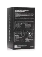 GRAV Eclipse Rig - Haze Smoke Shop USA - Vaporizers Super Store