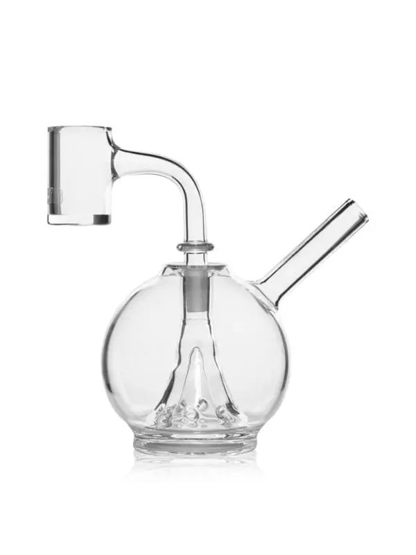 GRAV Eclipse Rig - Haze Smoke Shop USA - Vaporizers Super Store
