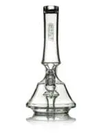 GRAV Empress Water Pipe - Haze Smoke Shop USA - Vaporizers Super Store