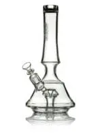 GRAV Empress Water Pipe - Haze Smoke Shop USA - Vaporizers Super Store