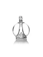 GRAV Globe Bubbler - Haze Smoke Shop USA - Vaporizers Super Store