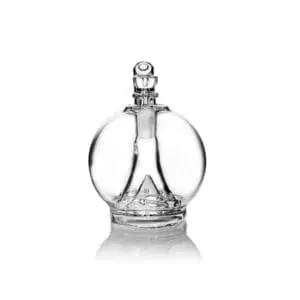 GRAV Globe Bubbler - Haze Smoke Shop USA - Vaporizers Super Store