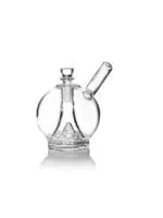 GRAV Globe Bubbler - Haze Smoke Shop USA - Vaporizers Super Store