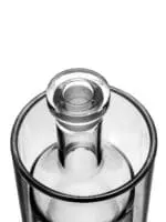 Grav Large Gravatron - Haze Smoke Shop USA - Vaporizers Super Store