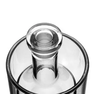 Grav Large Gravatron - Haze Smoke Shop USA - Vaporizers Super Store