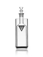Grav Large Gravatron - Haze Smoke Shop USA - Vaporizers Super Store