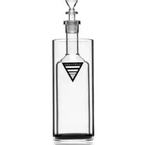Grav Large Gravatron - Haze Smoke Shop USA - Vaporizers Super Store