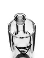 GRAV Medium Gravitron - Haze Smoke Shop USA - Vaporizers Super Store