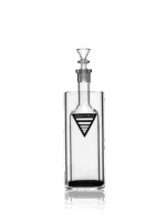 GRAV Medium Gravitron - Haze Smoke Shop USA - Vaporizers Super Store