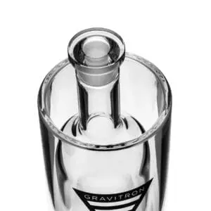 GRAV Medium Gravitron - Haze Smoke Shop USA - Vaporizers Super Store