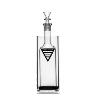 GRAV Medium Gravitron - Haze Smoke Shop USA - Vaporizers Super Store