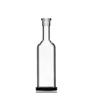 GRAV Medium Gravitron - Replacement Bottle with Silicone Grommet - Haze Smoke Shop USA - Vaporizers Super Store