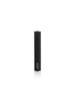GRAV Micro Pen Battery - Haze Smoke Shop USA - Vaporizers Super Store