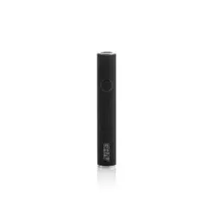 GRAV Micro Pen Battery - Haze Smoke Shop USA - Vaporizers Super Store