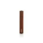 GRAV Micro Pen Battery