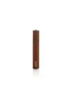 GRAV Micro Pen Battery - Haze Smoke Shop USA - Vaporizers Super Store