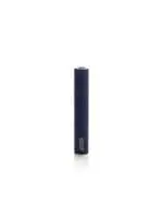GRAV Micro Pen Battery - Haze Smoke Shop USA - Vaporizers Super Store