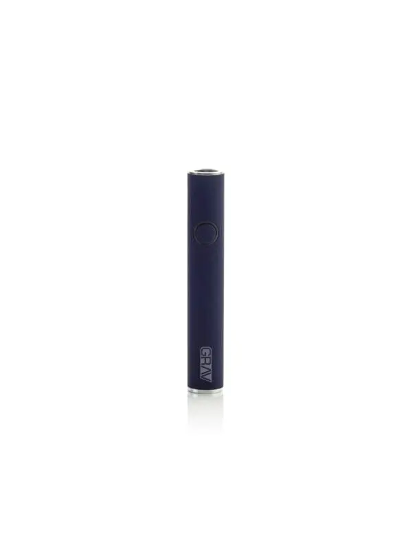 GRAV Micro Pen Battery - Haze Smoke Shop USA - Vaporizers Super Store