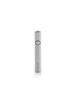 GRAV Micro Pen Battery - Haze Smoke Shop USA - Vaporizers Super Store