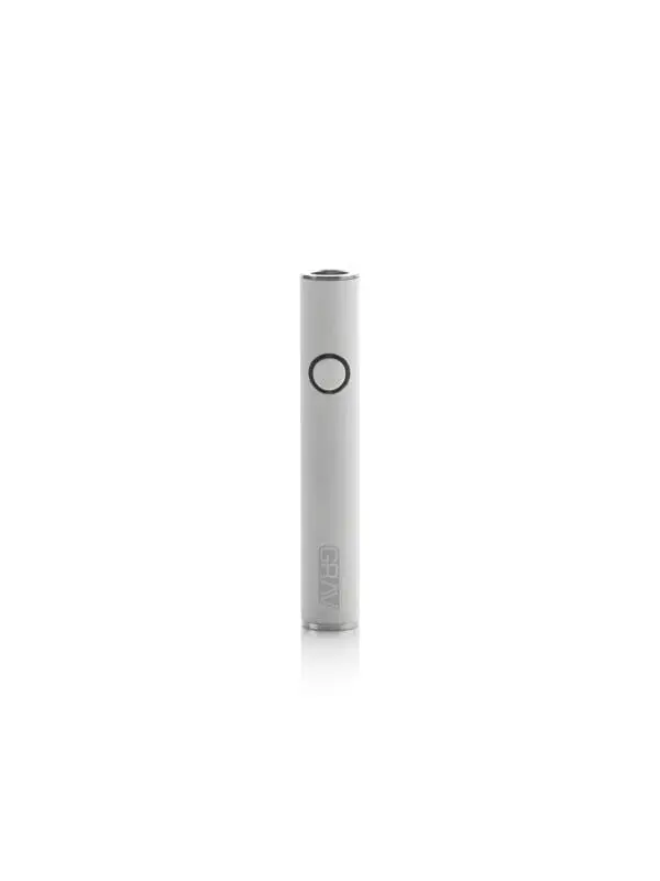 GRAV Micro Pen Battery - Haze Smoke Shop USA - Vaporizers Super Store