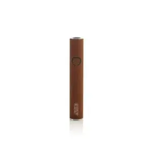 GRAV Micro Pen Battery - Haze Smoke Shop USA - Vaporizers Super Store