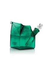 GRAV Milk Carton - Haze Smoke Shop USA - Vaporizers Super Store