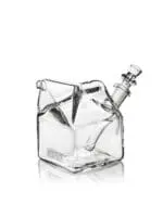 GRAV Milk Carton - Haze Smoke Shop USA - Vaporizers Super Store