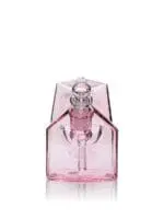 GRAV Milk Carton - Haze Smoke Shop USA - Vaporizers Super Store