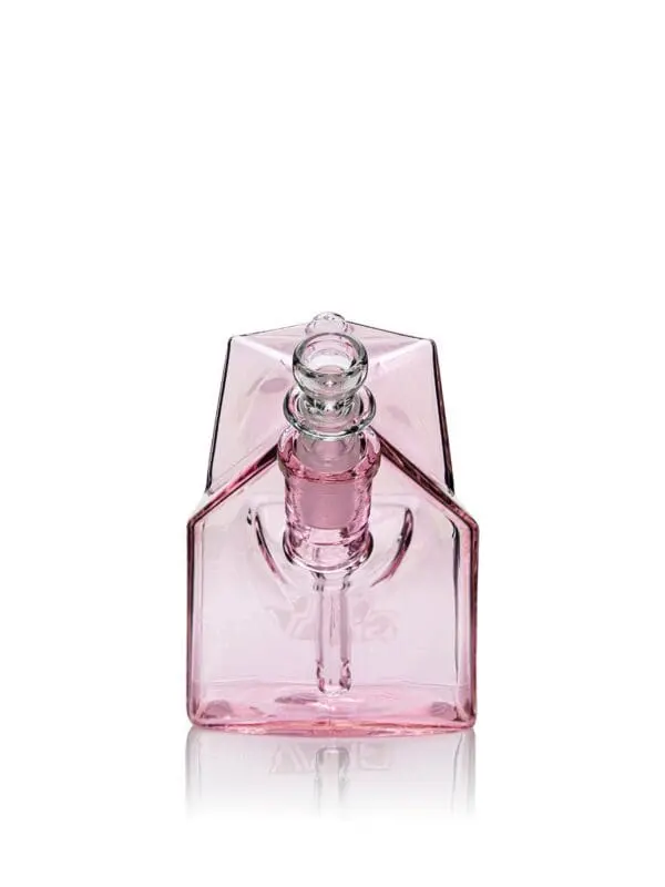 GRAV Milk Carton - Haze Smoke Shop USA - Vaporizers Super Store