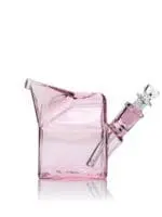 GRAV Milk Carton - Haze Smoke Shop USA - Vaporizers Super Store