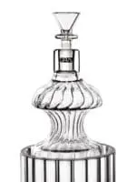 GRAV Monarch Gravity Bong - Haze Smoke Shop USA - Vaporizers Super Store