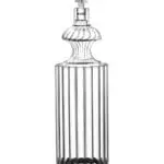 GRAV Monarch Gravity Bong