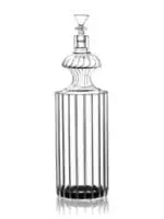 GRAV Monarch Gravity Bong - Haze Smoke Shop USA - Vaporizers Super Store