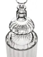 GRAV Monarch Gravity Bong - Haze Smoke Shop USA - Vaporizers Super Store