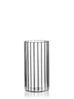 GRAV Monarch Gravity Bong - Haze Smoke Shop USA - Vaporizers Super Store