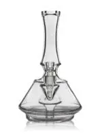 GRAV Oracle Water Pipe - Haze Smoke Shop USA - Vaporizers Super Store