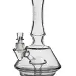 GRAV Oracle Water Pipe
